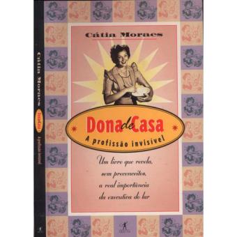 Dona de Casa