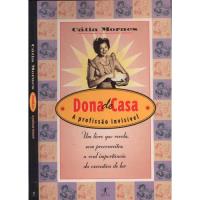 Dona de Casa