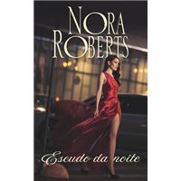 Escudo da Noite