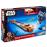 Hot Wheels Lançador Star Wars (Sortido)_0