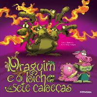 Bicho De 7 Cabeças Volume 1 Amazon.com: Bicho de Sete Cabecas : Movies & TV