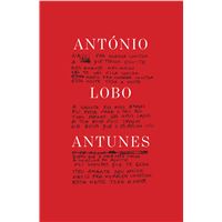 Livro de Poemas