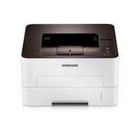 Samsung SL-M2825ND 4800 x 600DPI A4 impressora a laser