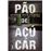 Pão de Açucar_0