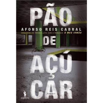 Pão de Açucar