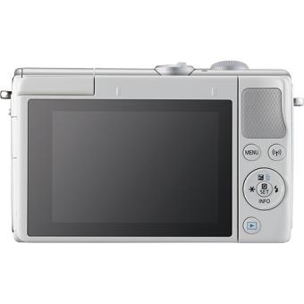 Canon-EOS-M100-Branco-EF-M-15-
