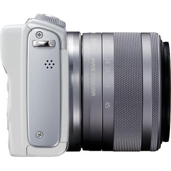 Canon-EOS-M100-Branco-EF-M-15-