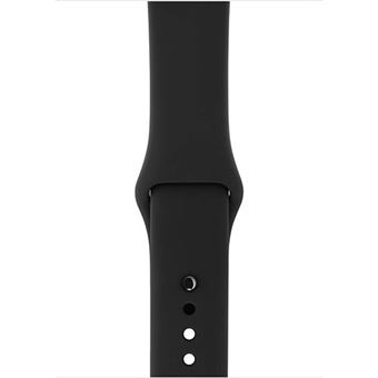 bracelete apple watch fnac