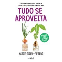 Tudo Se Aproveita