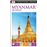 Eyewitness Travel Guide - Myanmar (Burma)_0