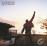 Made In Heaven (180g) (Limited Edition) (Black Vinyl) (2LP)_0