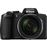 Nikon COOLPIX B600 - Preto_0