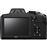 Nikon COOLPIX B600 - Preto_1