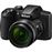 Nikon COOLPIX B600 - Preto_2
