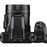 Nikon COOLPIX B600 - Preto_3