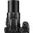 Nikon COOLPIX B600 - Preto_4