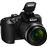 Nikon COOLPIX B600 - Preto_5