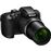 Nikon COOLPIX B600 - Preto_6