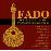 Fado-the best of traditional_0