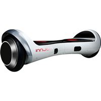 Hoverboard Innjoo K2 - Branco