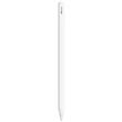 Apple Pencil 2.ª Geração