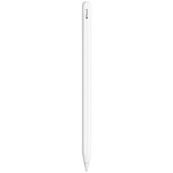 Apple Pencil 2.ª Geração - Acessórios Informática - Compra na