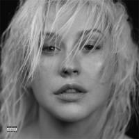 Liberation - CD