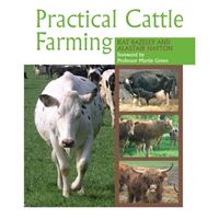 Practical cattle farming