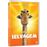 Selvagem - Edição Clássicos Disney - DVD_0