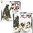 Pack «Darth Vader e Filhos»_0