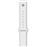 Bracelete SPC para Smartee Circle 9609T - Branco_0