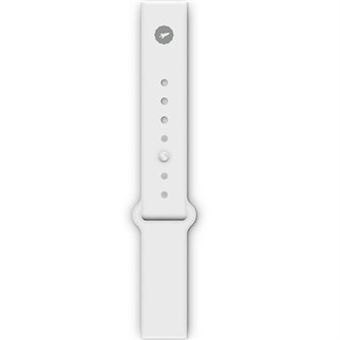 Bracelete SPC para Smartee Circle 9609T - Branco