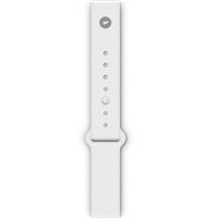 Bracelete SPC para Smartee Circle 9609T - Branco