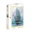 Puzzle Amerigo Vespucci (500 Peças)_0