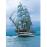 Puzzle Amerigo Vespucci (500 Peças)_1