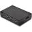 Kensington Hub 4 Portas USB 3.0 UH4000C_0