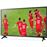 Smart TV LG UHD 4K 55UM7050 140cm_0
