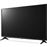 Smart TV LG UHD 4K 55UM7050 140cm_1