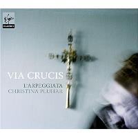 Via Crucis