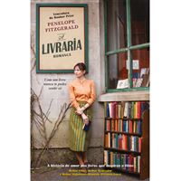 A Livraria
