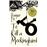 To Kill a Mockingbird_0