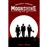 Moonshine - Livro 1: Sangue e Whisky_0