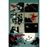 Moonshine - Livro 1: Sangue e Whisky_3