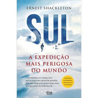 O Teu Poder Invisível - Todos Possuímos Mais Poder e Maiores Possibilidades  do que Aquilo que Imaginamos - Brochado - Geneviève Behrend - Compra Livros  na