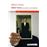 Albert Serra (la novel·la, no el cineasta)_0