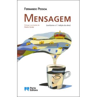 Mensagem