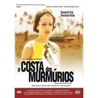 A Costa dos Murmúrios