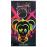 Suicide Squad - Porta-Chaves Harley Quinn_2