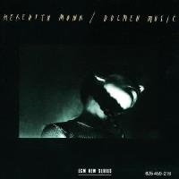 Monk | Dolmen Music