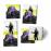 Vulnicura (Limited Deluxe Edition)_0